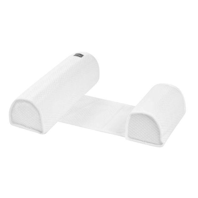 Acheter Cale bébé Bébécal Béaba Comme neuf - 20,75 € Cale bébé Bébécal Béaba Comme neuf - reconditionné disponible sur Label Emmaüs
